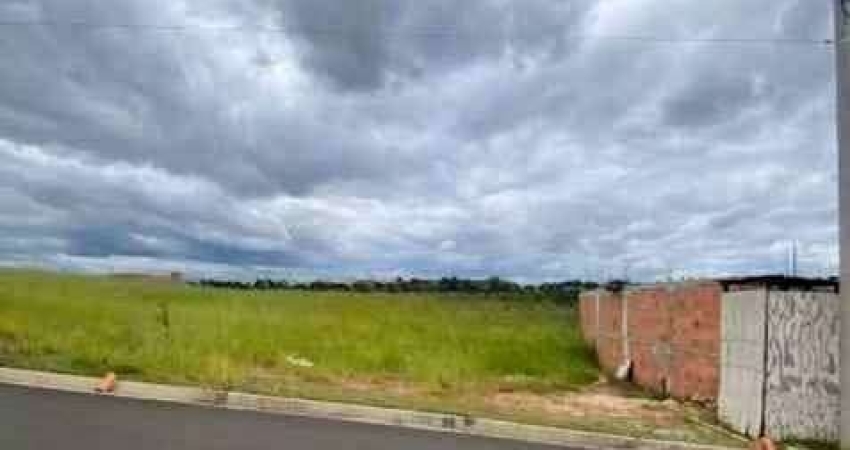 Terreno à venda no Residencial Bela Aliança, Campinas 
