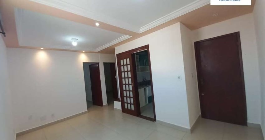 Apartamento Dic VI, Campinas/SP
