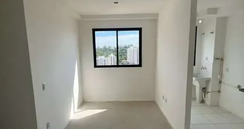 Apartamento com 2 quartos à venda no Jardim Ibirapuera, Campinas 