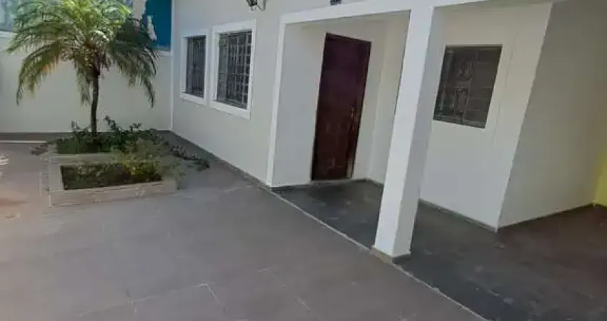 Casa com 3 quartos à venda no Jardim Puche, Sumaré 