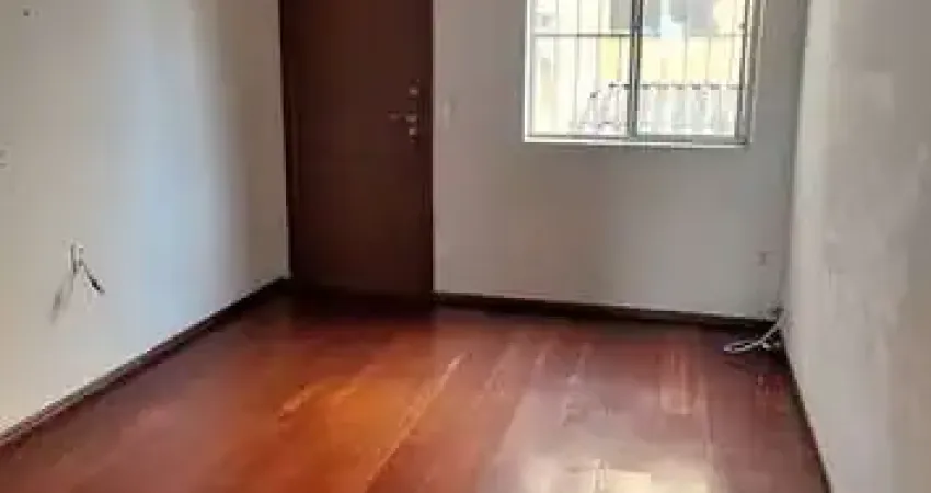Apartamento com 3 quartos à venda no Taquaral, Campinas 