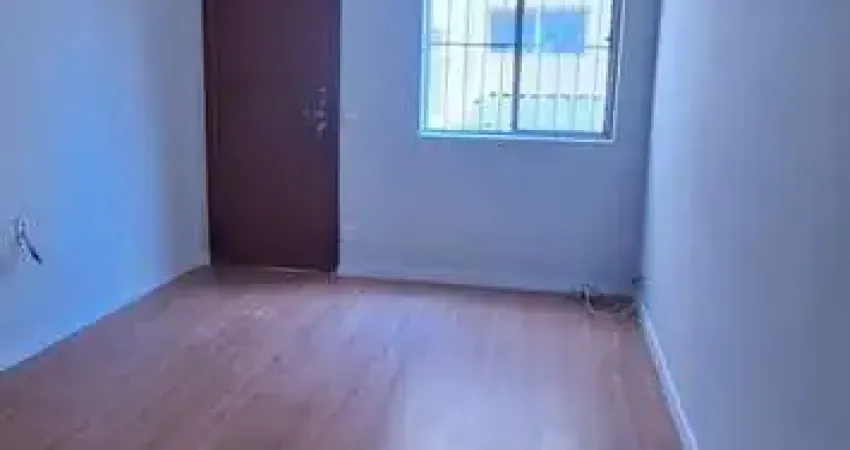 Apartamento com 3 quartos à venda no Taquaral, Campinas 