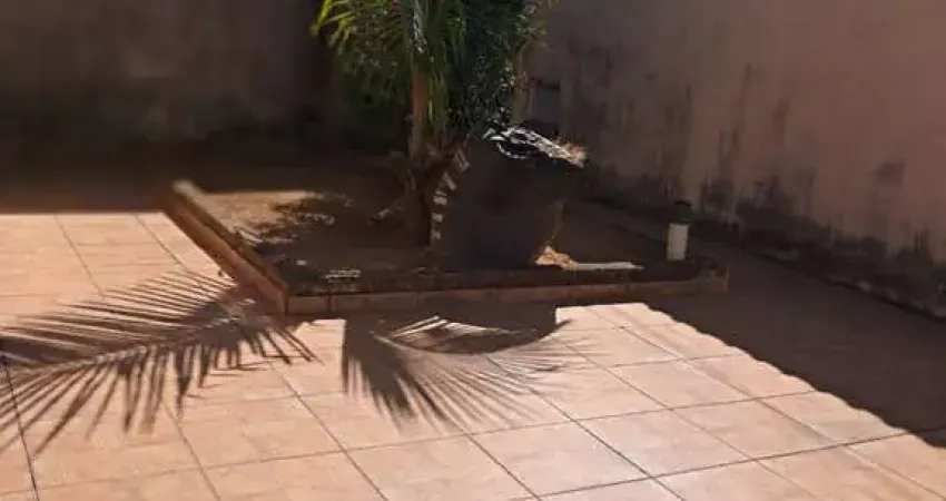 Casa à venda no bairro Loteamento Jardim Vila Verde - Hortolândia/SP