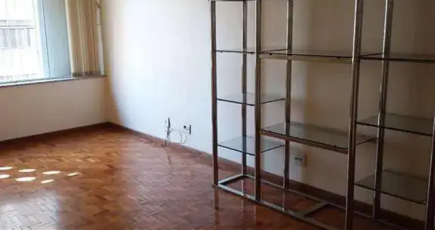 Apartamento com 2 quartos à venda no Centro, Campinas 