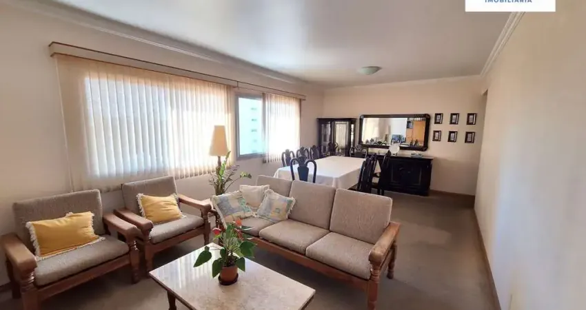 Apartamento à venda no bairro Bosque - Campinas/SP
