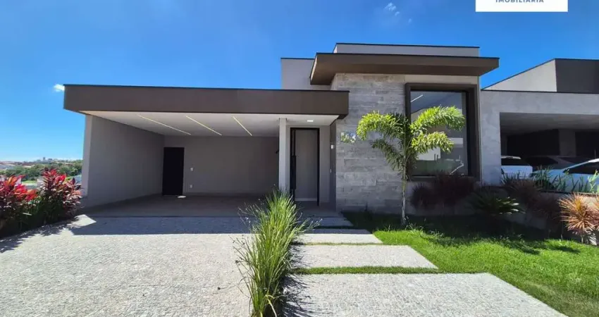 Casa com 3 quartos à venda no Roncáglia, Valinhos 