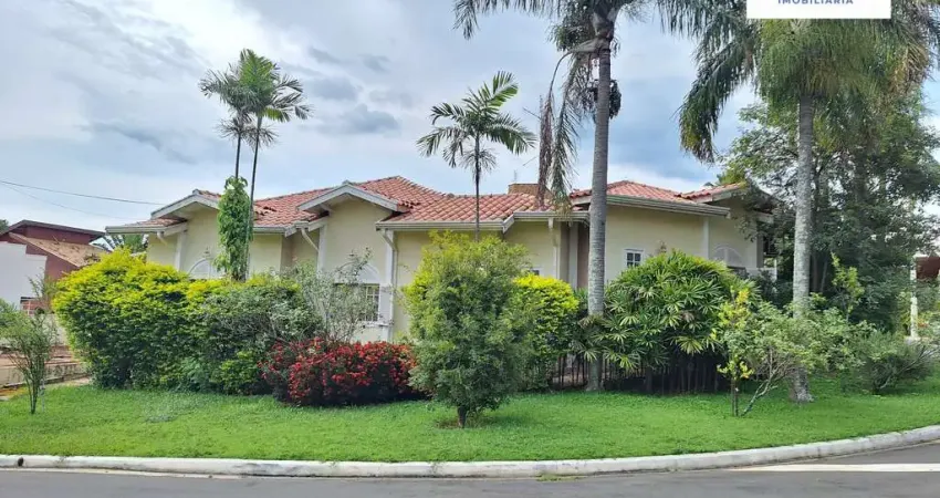 Casa à venda no bairro Tijuco das Telhas - Campinas/SP