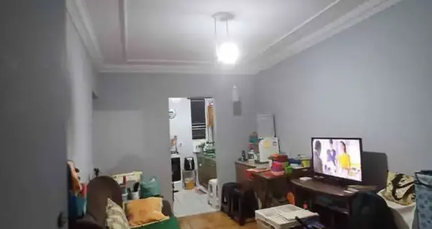 Apartamento Vila Padre Manoel de Nóbrega, Campinas/SP