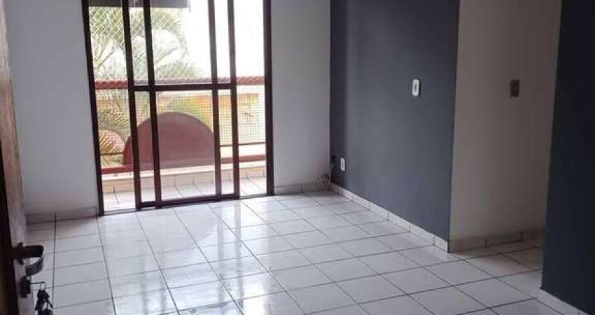 Apartamento Jardim das Bandeiras, Campinas/SP
