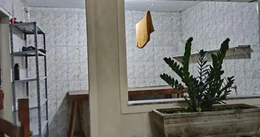 Casa em Jardim Nova Esperança II, Sumaré/SP