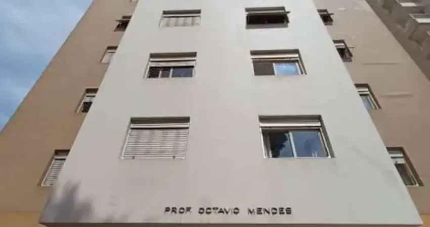 Apartamento Vila Itapura no Centro, Campinas/SP