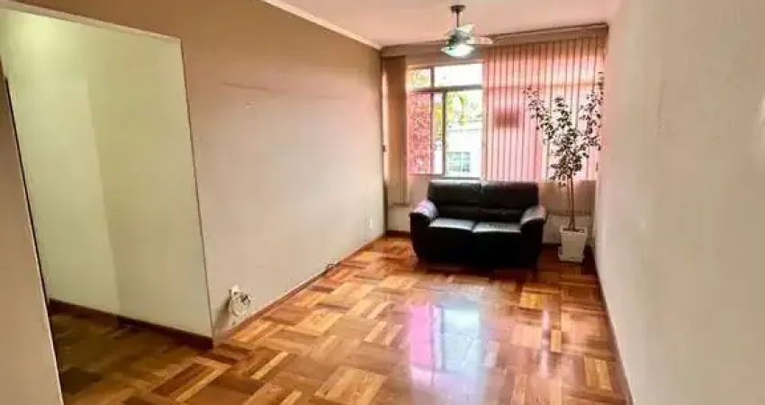 Apartamento Vila João Jorge Campinas/SP