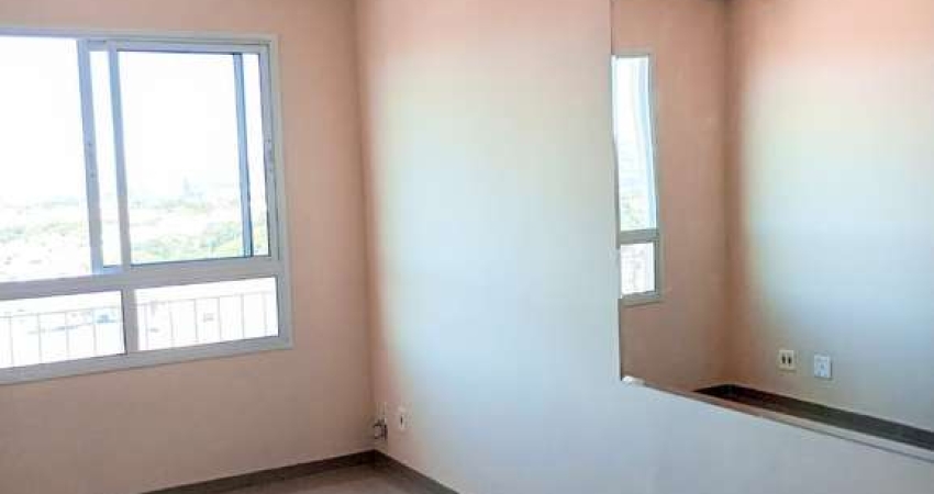 Apartamento com 2 quartos à venda no Jardim São Vicente, Campinas 