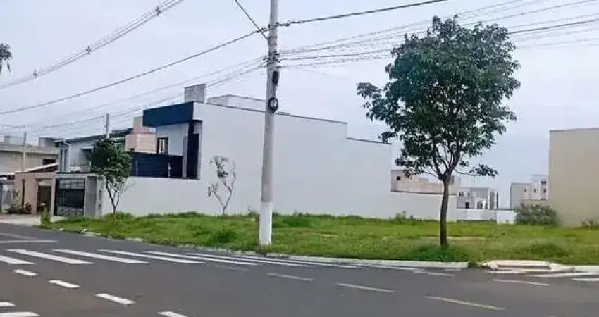 Casa comercial à venda no Jardim Ibirapuera, Campinas 