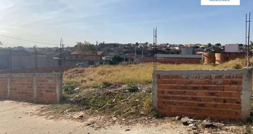 Casa comercial à venda na Cidade Satélite Íris, Campinas 