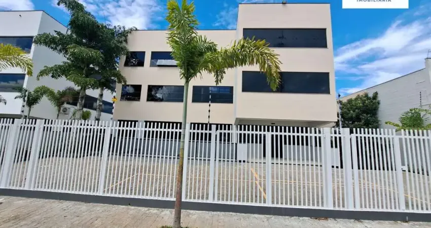 Casa comercial para alugar na Avenida Senador Antônio Lacerda Franco, Jardim do Lago, Campinas
