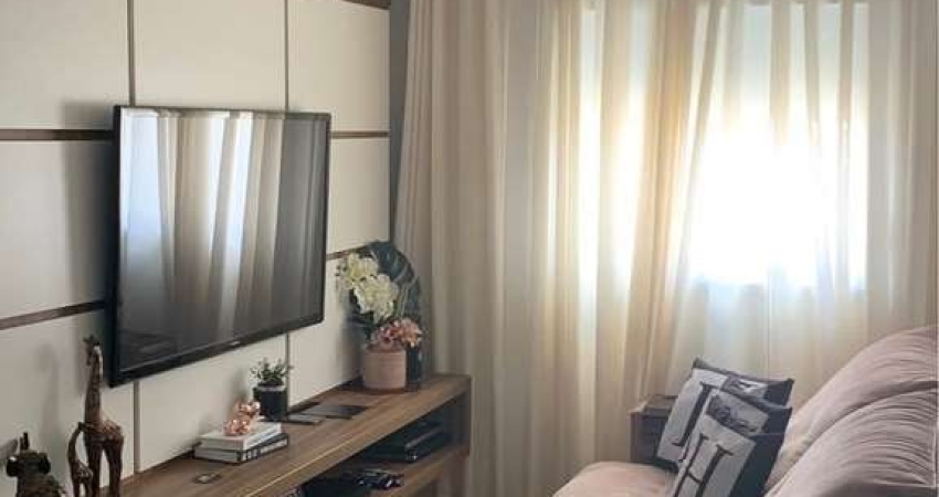 Casa comercial à venda na Ponte Preta, Campinas 