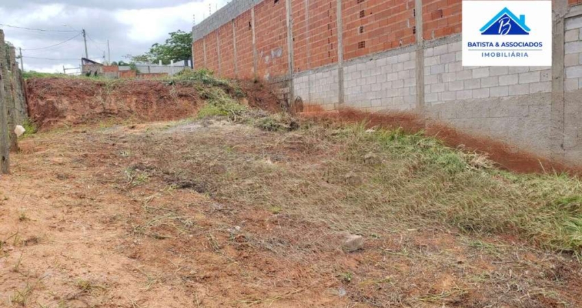 Casa comercial à venda na Avenida Giuseppe Caggiano, Residencial Parque da Fazenda, Campinas