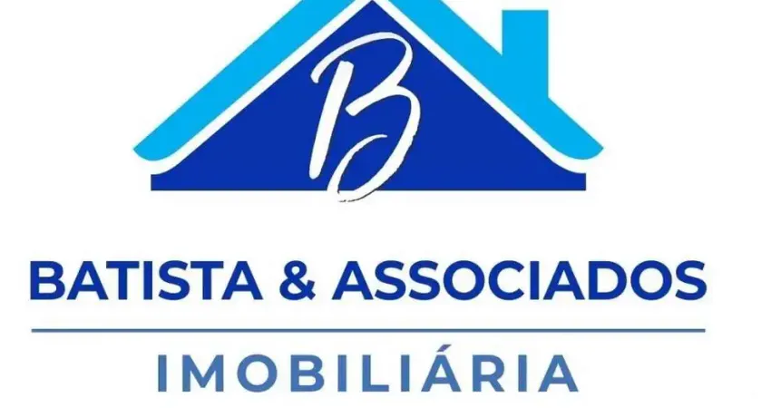 Área Comercial Chácara Nova Boa Vista - Campinas/SP