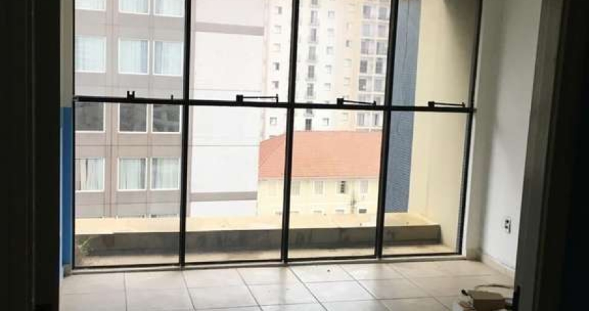 Casa comercial à venda na Avenida Francisco Glicério, Centro, Campinas