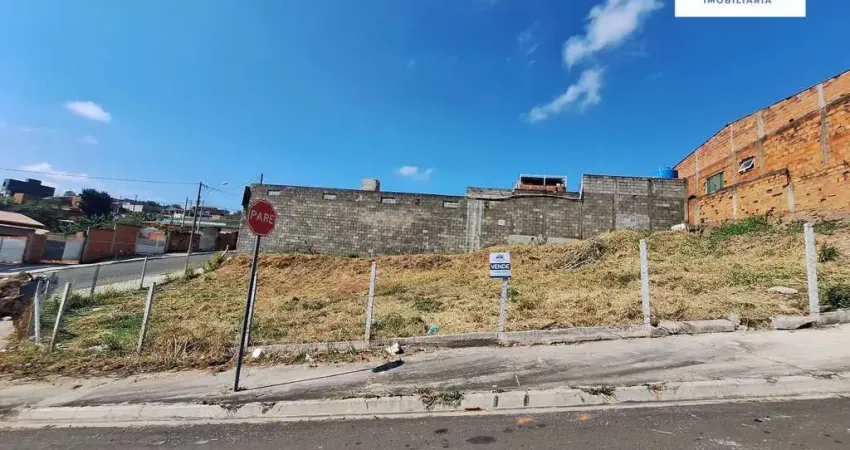 Terreno Lote em Jardim São Judas Tadeu, Campinas/SP