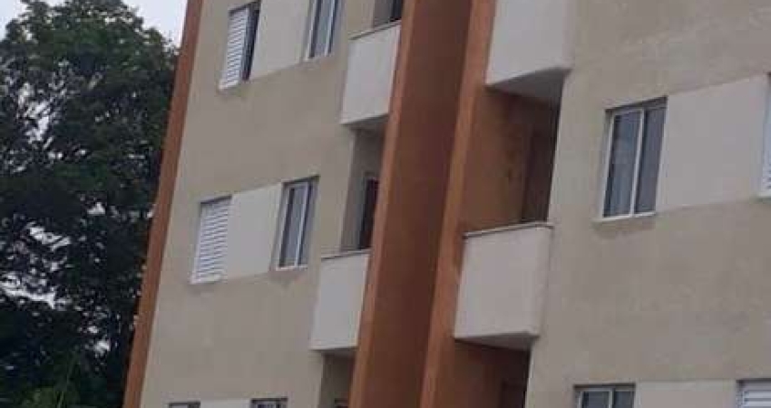 Apartamento à venda no bairro Chácara Santa Antonieta (Nova Veneza) - Sumaré/SP