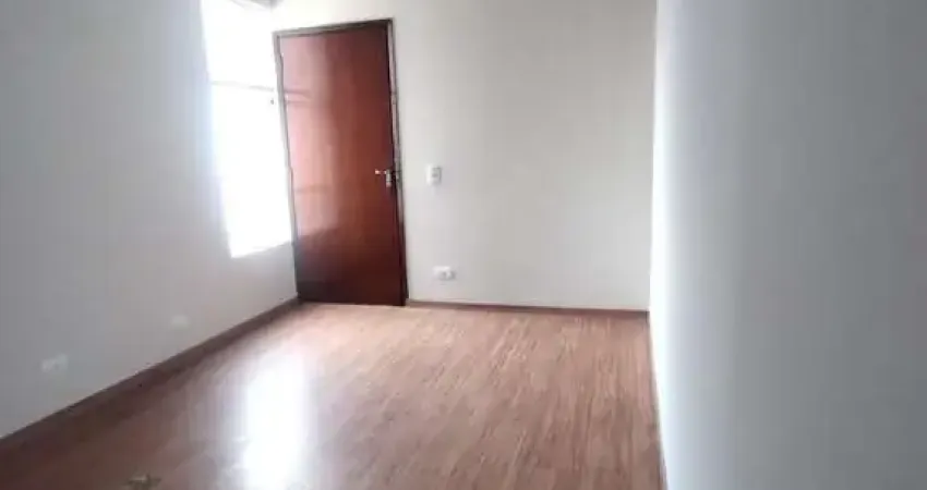 Apartamento Vila Padre Manoel de Nóbrega, Campinas/SP