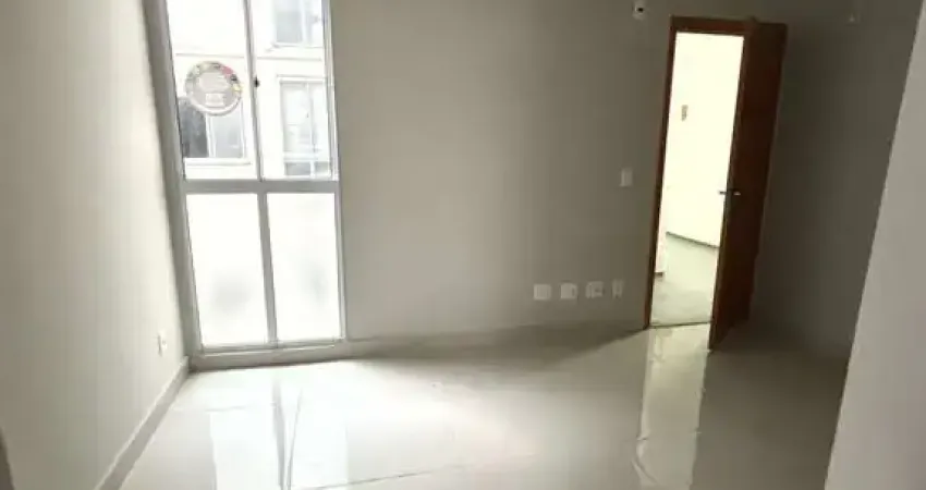 Apartamento à venda no bairro Morada do Sol - Americana/SP