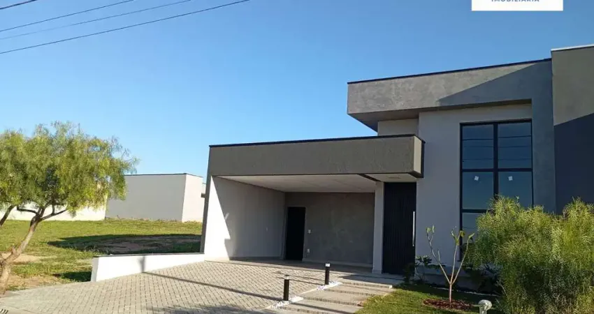 Casa com 3 quartos à venda no Centro, Monte Mor 