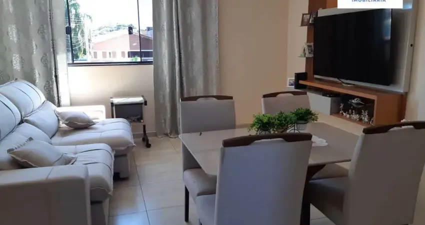 Casa / sobrado com 3 dormitórios sendo 1 suíte no bairro jardim nova europa