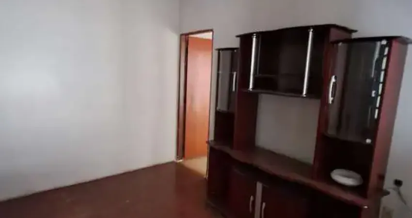 Casa com 2 quartos à venda na Rua Hélio Macedo de Rezende, Jardim Dall'Orto, Sumaré