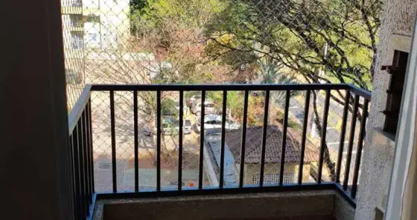 Apartamento sacada gourmet, parque fazendinha, campinas/sp