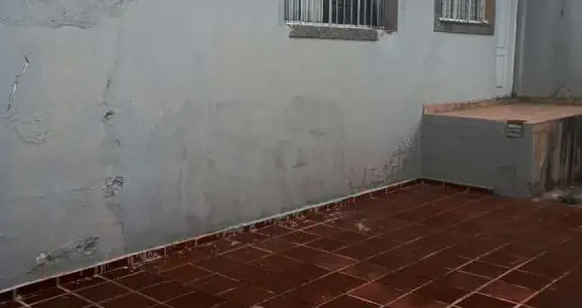 Casa com 3 quartos à venda no Jardim Nova Europa, Campinas 