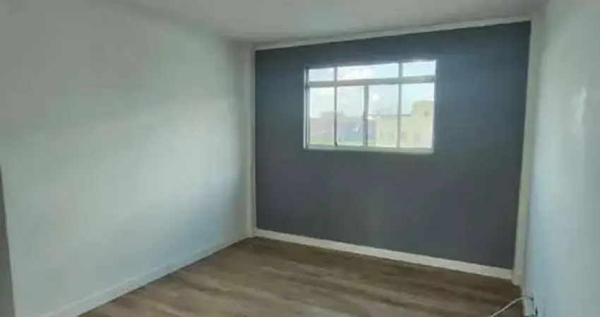 Apartamento com 2 quartos à venda na Vila Padre Manoel de Nóbrega, Campinas 