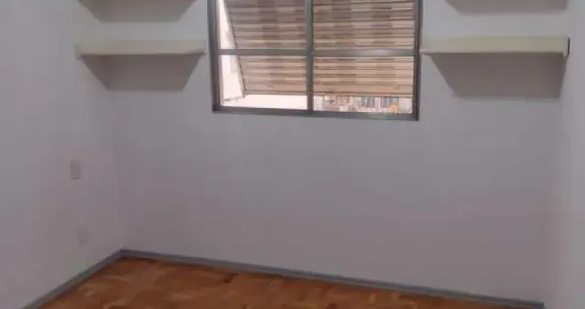 Apartamento com 3 quartos à venda no Centro, Campinas