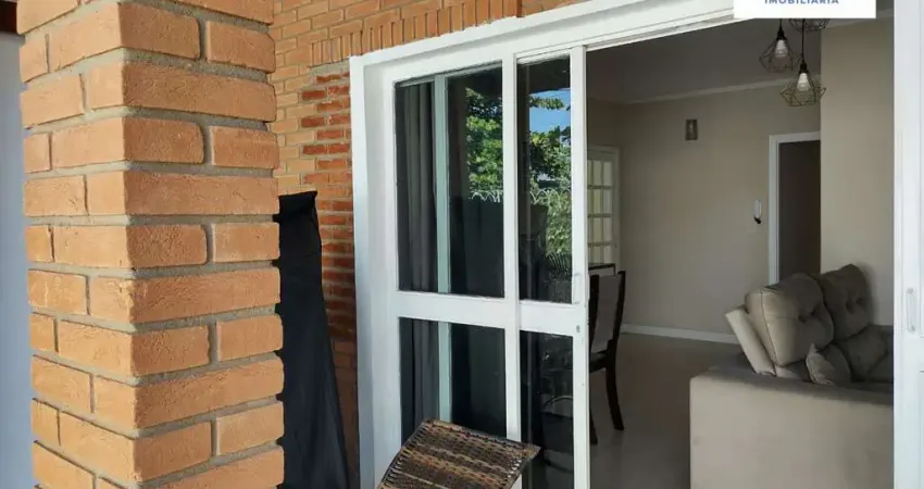 Casa com 3 quartos à venda no Jardim Londres, Campinas 