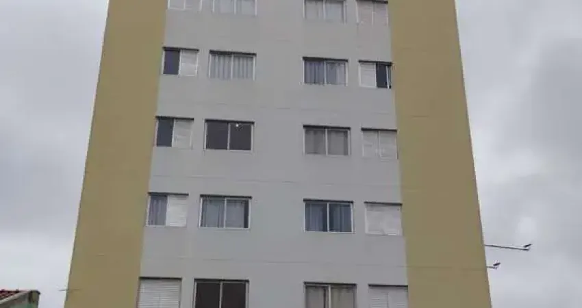 Apartamento com 1 quarto à venda na Ponte Preta, Campinas 