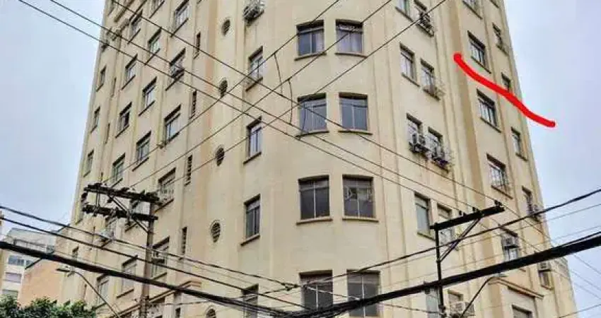 Sala comercial à venda no Centro, Campinas 