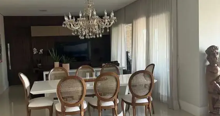 Apartamento à venda com 3 suítes, 176 m², no condomínio galleria boulevard em campinas