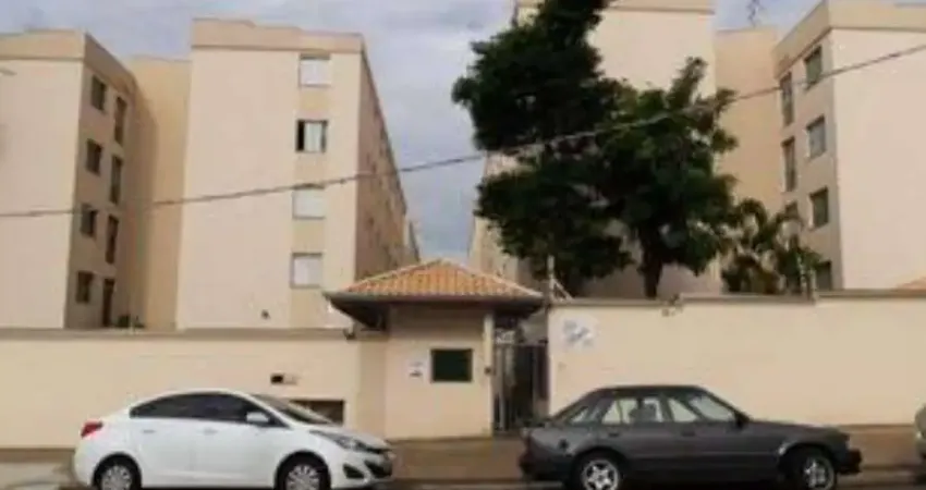 Excelência em moradia no coração da vila pompéia, em campinas-sp