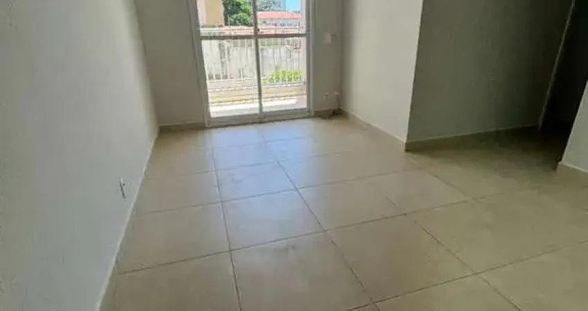 Apartamento com 3 quartos à venda no Taquaral, Campinas 
