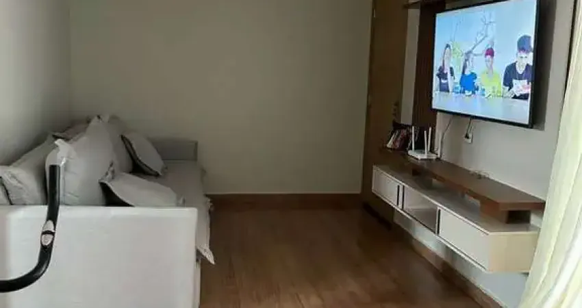 Apartamento novo térreo garden jardim capivari, campinas/sp