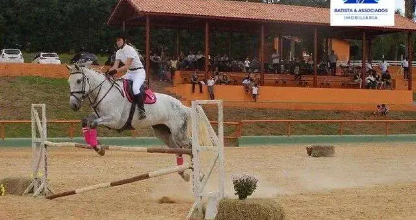 Chácara / sítio com 6 quartos à venda no Centro, Ibiúna 