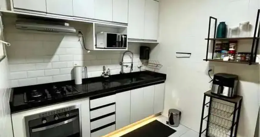 Apartamento com 1 quarto para alugar no Centro, Campinas