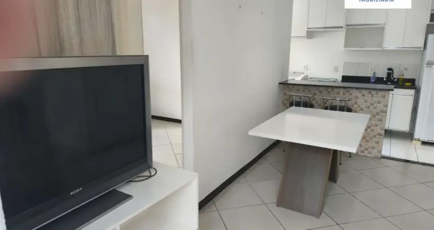 Apartamento com 3 quartos à venda na Vila Marieta, Campinas