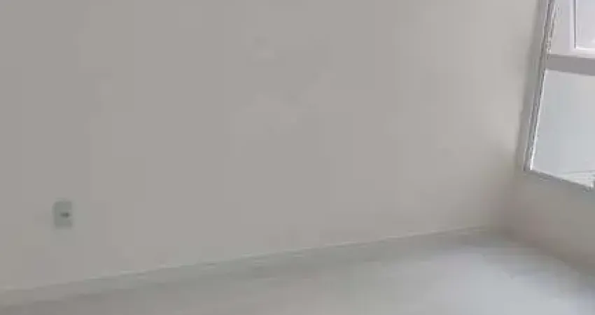 Apartamento com 2 quartos à venda no Parque São Jorge, Campinas