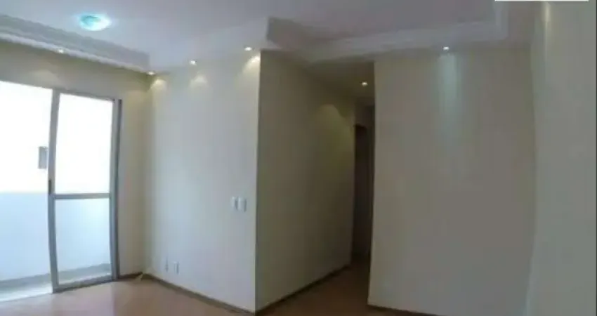 Apartamento Padrão para Venda em Jardim Dom Vieira Campinas-SP
