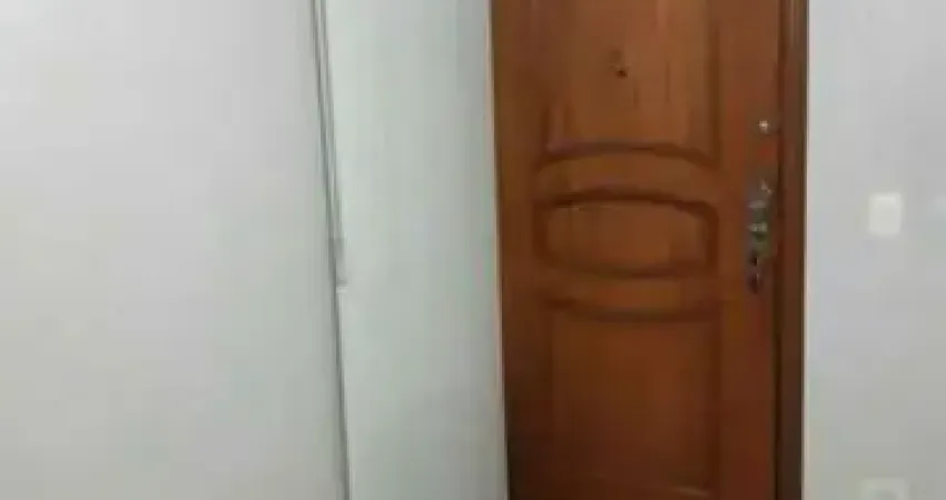 Apartamento Padrão para Venda em Vila Padre Manoel de Nóbrega Campinas-SP