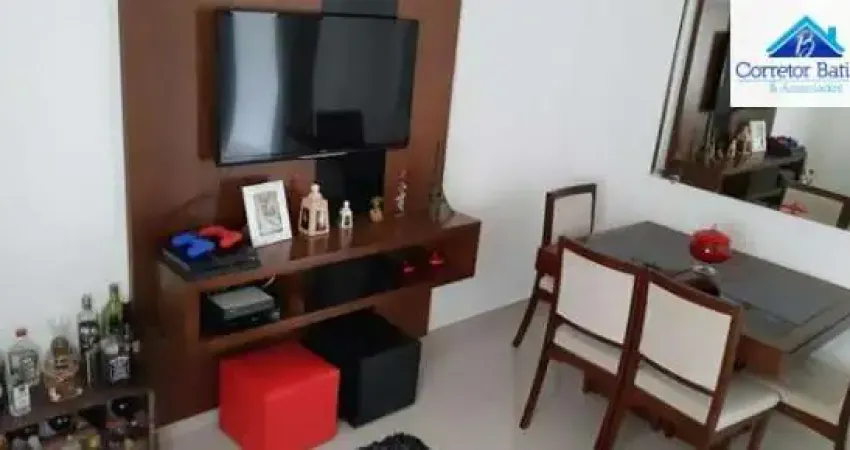 Apartamento Padrão para Venda em Jardim Paulicéia Campinas-SP