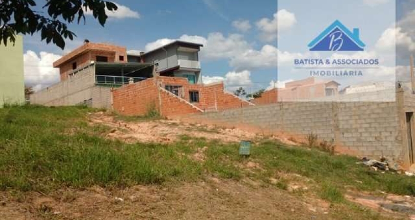 Terreno para Venda em Jardim Ibirapuera Campinas-SP